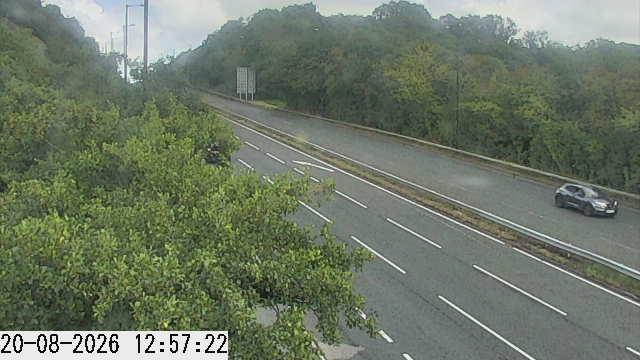 a690-a182-houghton-cut-1787230846.jpg