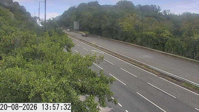 a690-a182-houghton-cut-1787234448.jpg