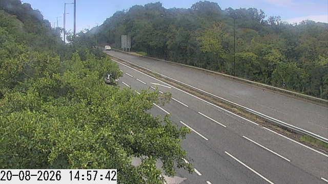 a690-a182-houghton-cut-1787238064.jpg
