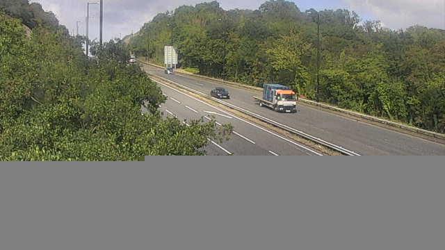 a690-a182-houghton-cut-1787241768.jpg