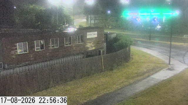 b1284-rainton-bridge-1787007648.jpg