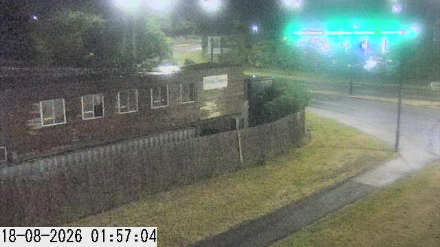 b1284-rainton-bridge-1787018446.jpg