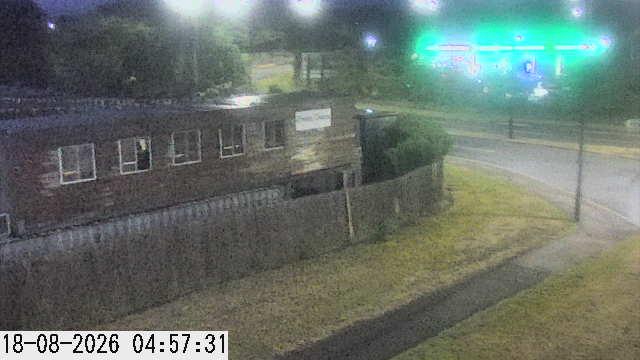 b1284-rainton-bridge-1787029243.jpg