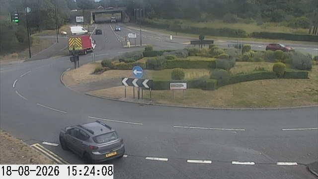 b1284-rainton-bridge-1787067114.jpg