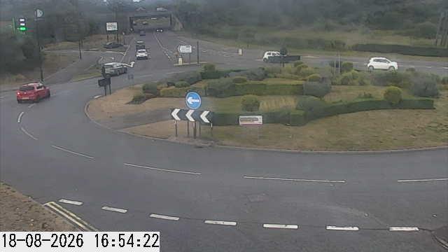 b1284-rainton-bridge-1787072441.jpg