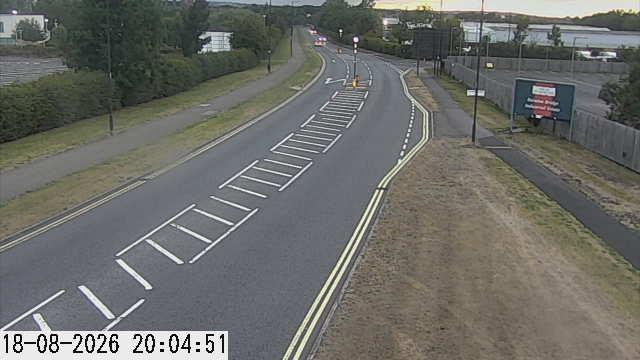 b1284-rainton-bridge-1787083892.jpg