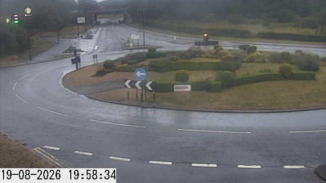 b1284-rainton-bridge-1787169641.jpg