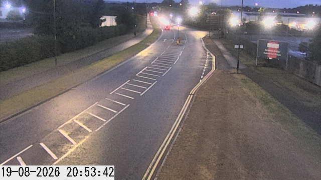 b1284-rainton-bridge-1787173242.jpg