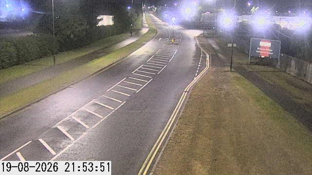 b1284-rainton-bridge-1787176834.jpg