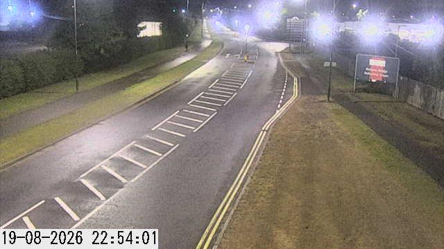 b1284-rainton-bridge-1787180442.jpg