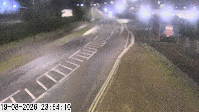 b1284-rainton-bridge-1787184048.jpg