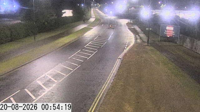 b1284-rainton-bridge-1787187643.jpg