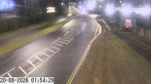 b1284-rainton-bridge-1787191244.jpg