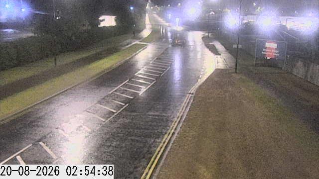 b1284-rainton-bridge-1787194848.jpg