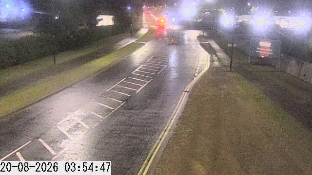 b1284-rainton-bridge-1787198432.jpg