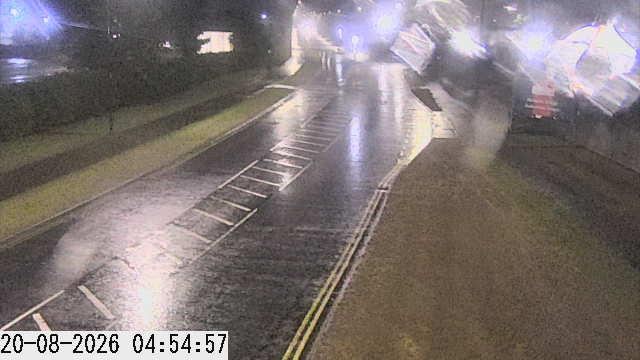 b1284-rainton-bridge-1787202051.jpg
