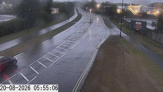 b1284-rainton-bridge-1787205640.jpg
