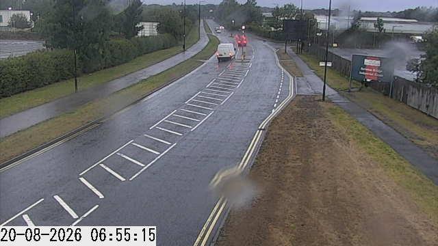b1284-rainton-bridge-1787209254.jpg