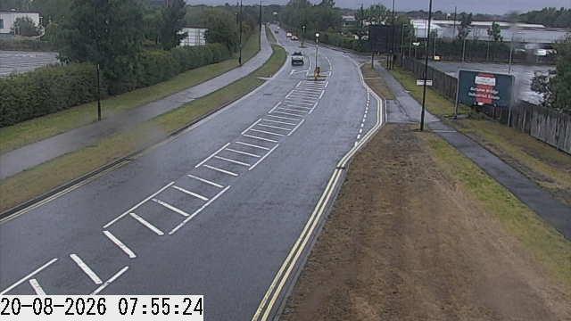 b1284-rainton-bridge-1787212842.jpg