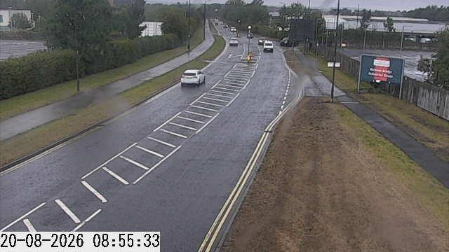 b1284-rainton-bridge-1787216447.jpg