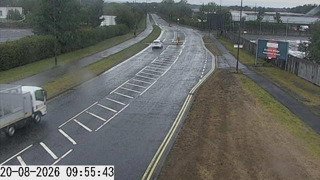 b1284-rainton-bridge-1787220048.jpg