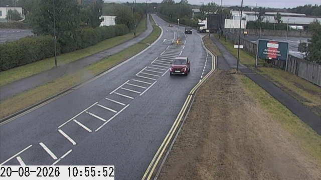 b1284-rainton-bridge-1787223641.jpg