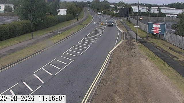 b1284-rainton-bridge-1787227244.jpg