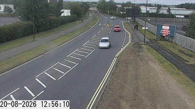 b1284-rainton-bridge-1787230846.jpg