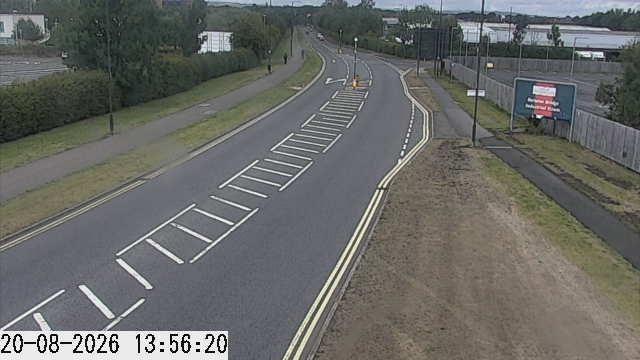b1284-rainton-bridge-1787234448.jpg