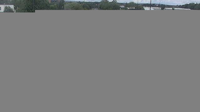 b1284-rainton-bridge-1787238063.jpg