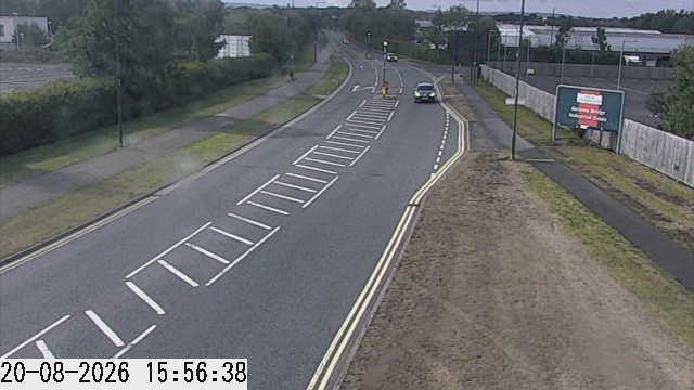 b1284-rainton-bridge-1787241767.jpg