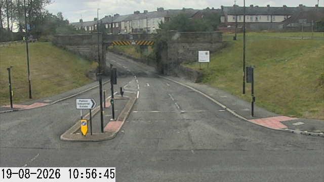pallion-new-rd-pallion-subway-1787137236.jpg