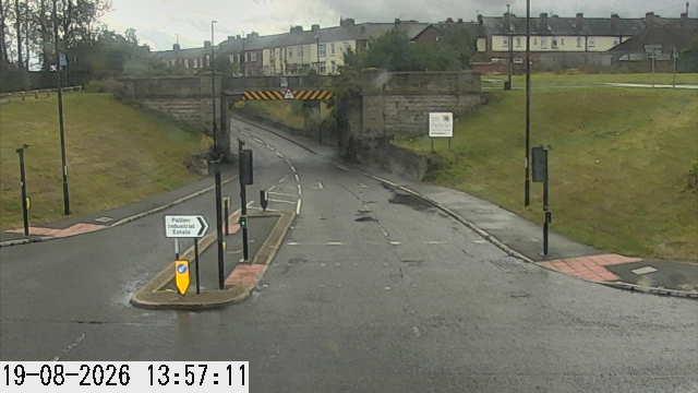 pallion-new-rd-pallion-subway-1787148042.jpg