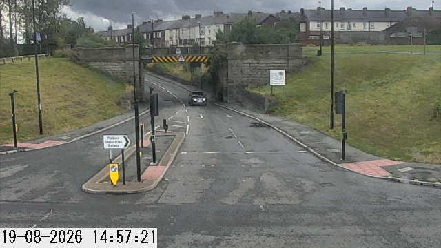 pallion-new-rd-pallion-subway-1787151631.jpg