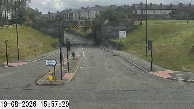 pallion-new-rd-pallion-subway-1787155233.jpg