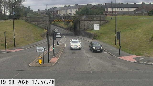 pallion-new-rd-pallion-subway-1787162439.jpg