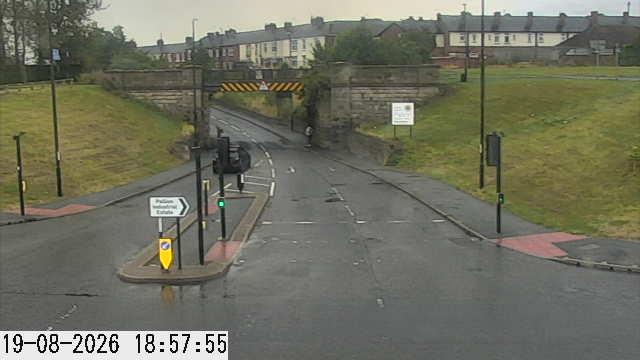 pallion-new-rd-pallion-subway-1787166030.jpg