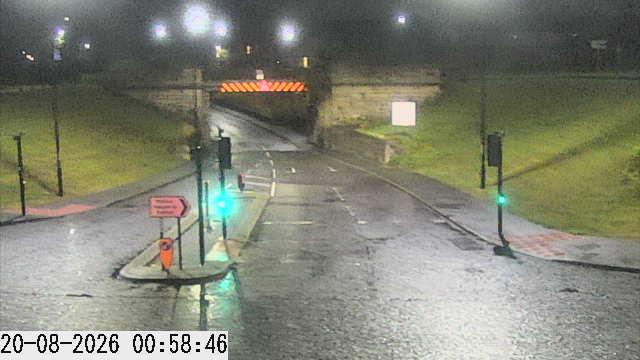 pallion-new-rd-pallion-subway-1787187643.jpg