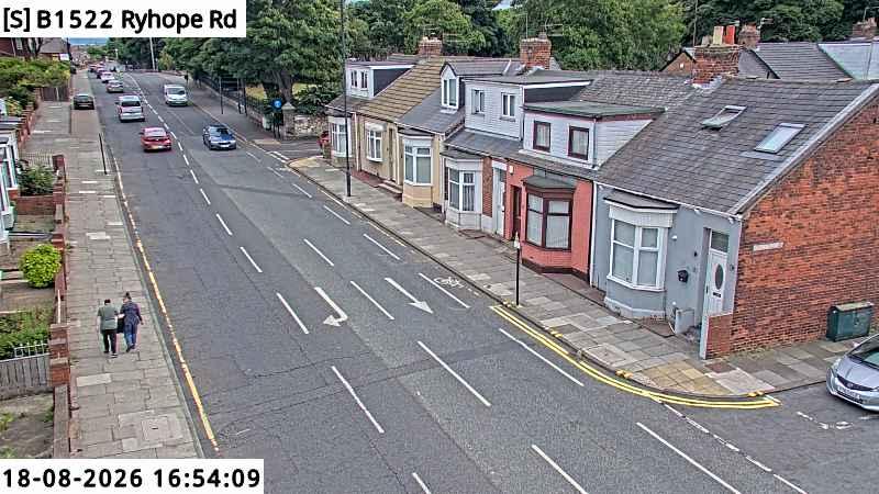 b1522-b1522-ocean-rd-1787072442.jpg
