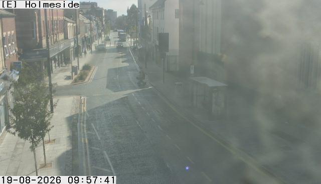 holmeside-park-ln-1787133630.jpg