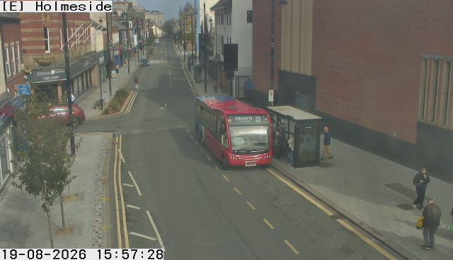 holmeside-park-ln-1787155233.jpg