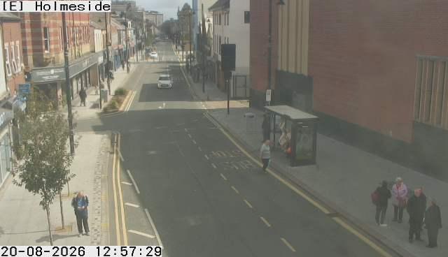 holmeside-park-ln-1787230846.jpg