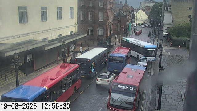 borough-rd-burdon-rd-1787144441.jpg