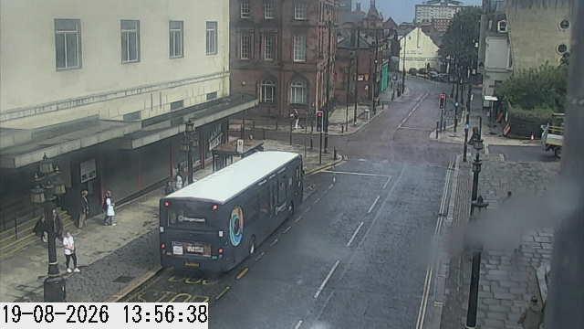 borough-rd-burdon-rd-1787148041.jpg