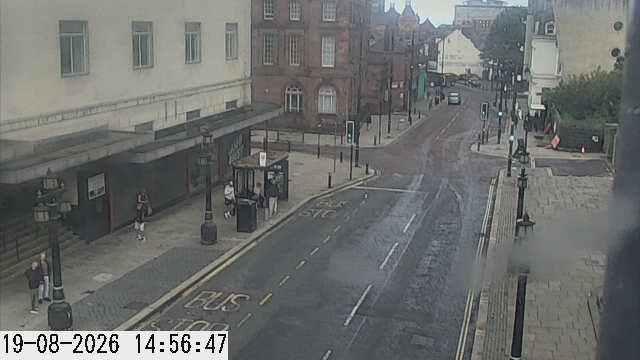 borough-rd-burdon-rd-1787151631.jpg