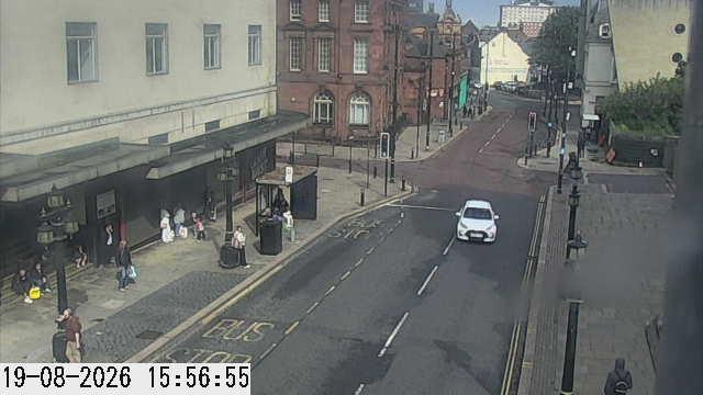 borough-rd-burdon-rd-1787155233.jpg