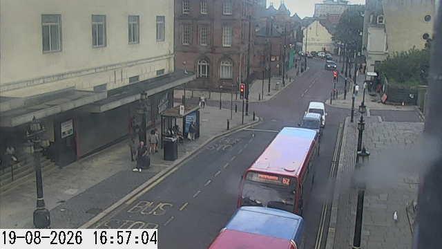 borough-rd-burdon-rd-1787158842.jpg