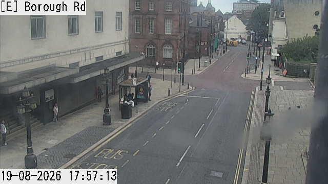 borough-rd-burdon-rd-1787162439.jpg
