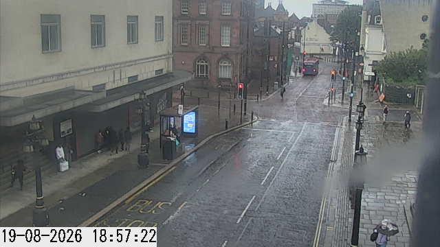 borough-rd-burdon-rd-1787166030.jpg