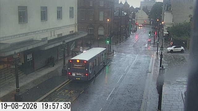 borough-rd-burdon-rd-1787169641.jpg